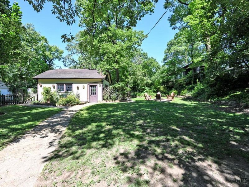 3321 Morrison Avenue, Cincinnati, OH 45220 Photo 66