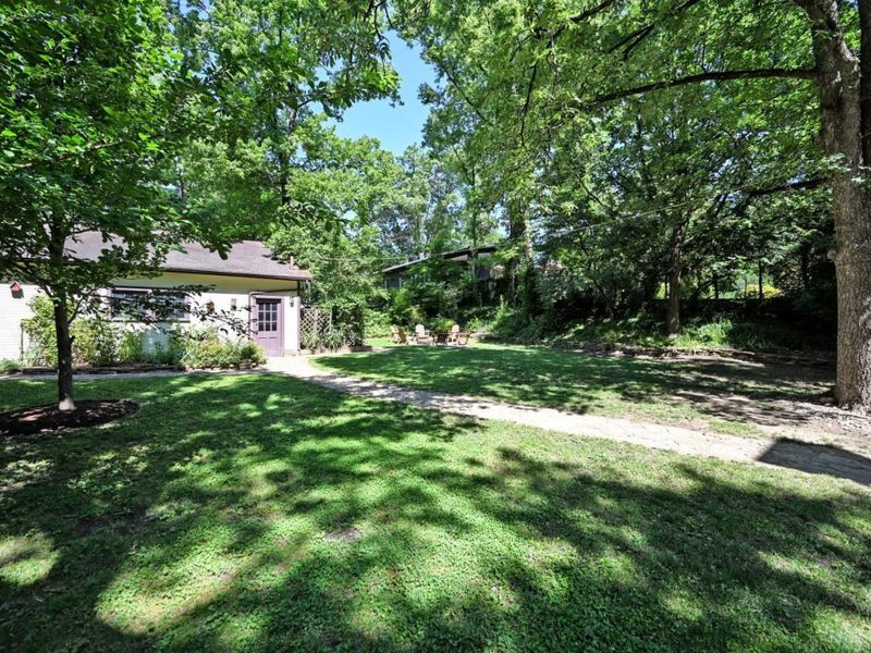 3321 Morrison Avenue, Cincinnati, OH 45220 Photo 67