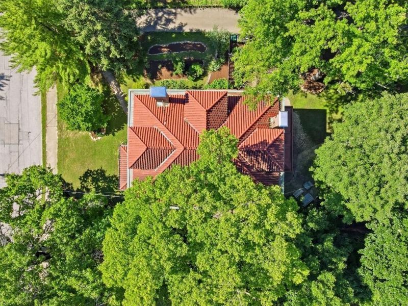 3321 Morrison Avenue, Cincinnati, OH 45220 Photo 76