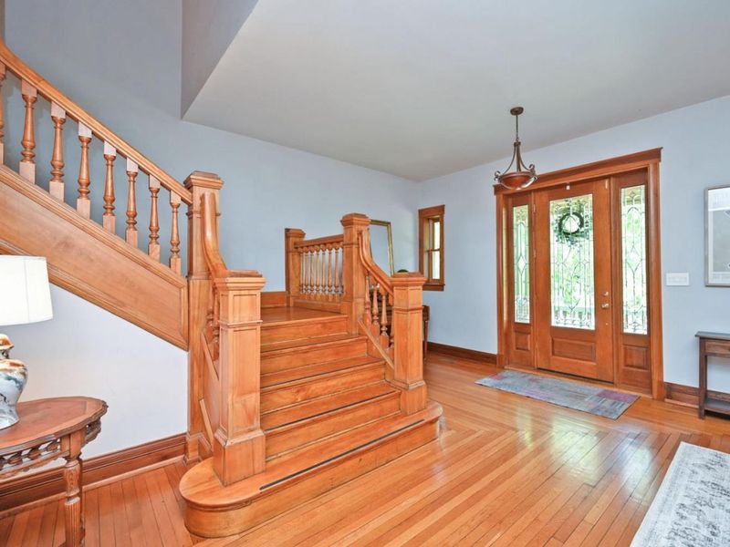 3321 Morrison Avenue, Cincinnati, OH 45220 Photo 8