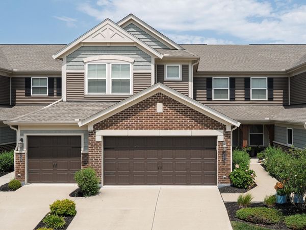7541 Devonshire Drive, Alexandria, KY 41001