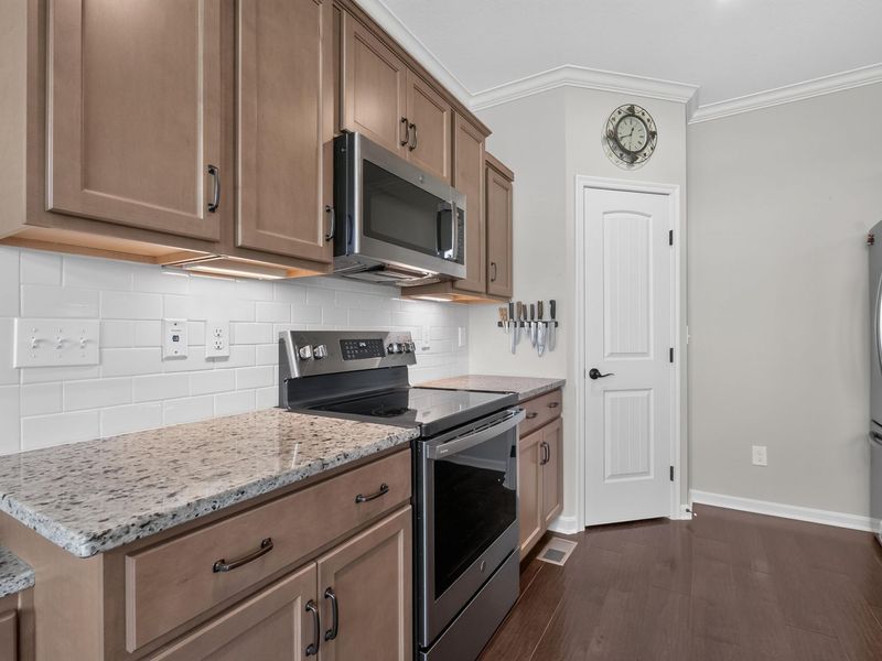 7541 Devonshire Drive, Alexandria, KY 41001 Photo 11