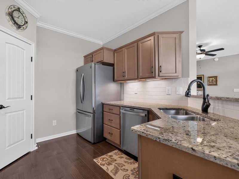 7541 Devonshire Drive, Alexandria, KY 41001 Photo 12