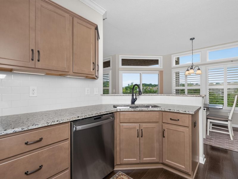 7541 Devonshire Drive, Alexandria, KY 41001 Photo 13
