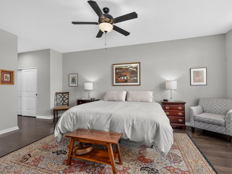 7541 Devonshire Drive, Alexandria, KY 41001 Photo 14