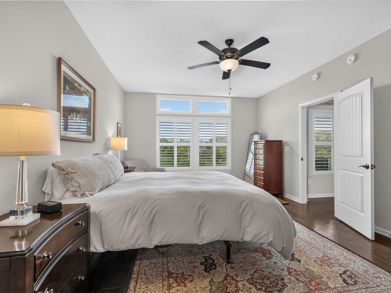 7541 Devonshire Drive, Alexandria, KY 41001 Photo 15