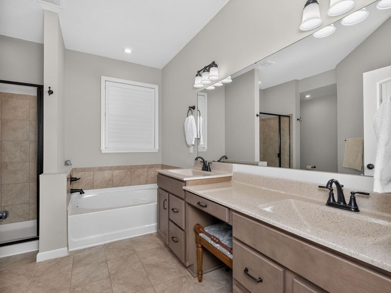 7541 Devonshire Drive, Alexandria, KY 41001 Photo 18
