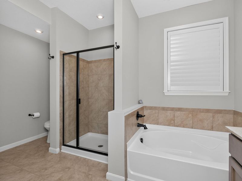 7541 Devonshire Drive, Alexandria, KY 41001 Photo 19