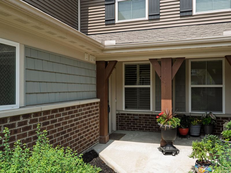 7541 Devonshire Drive, Alexandria, KY 41001 Photo 2