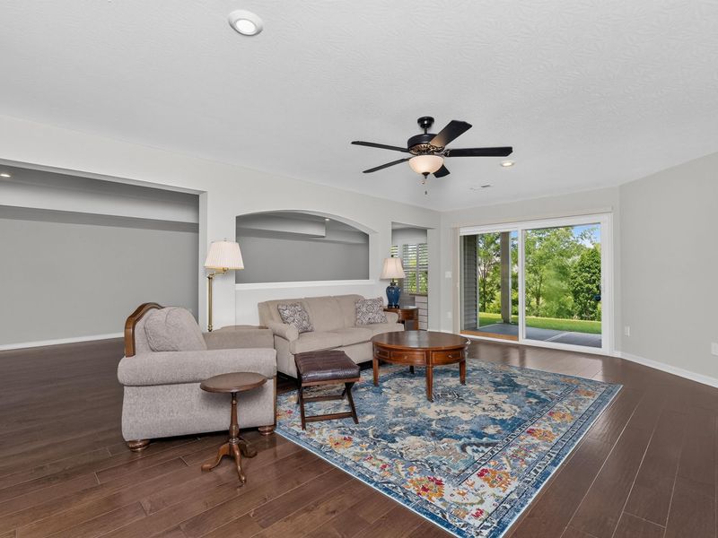 7541 Devonshire Drive, Alexandria, KY 41001 Photo 20