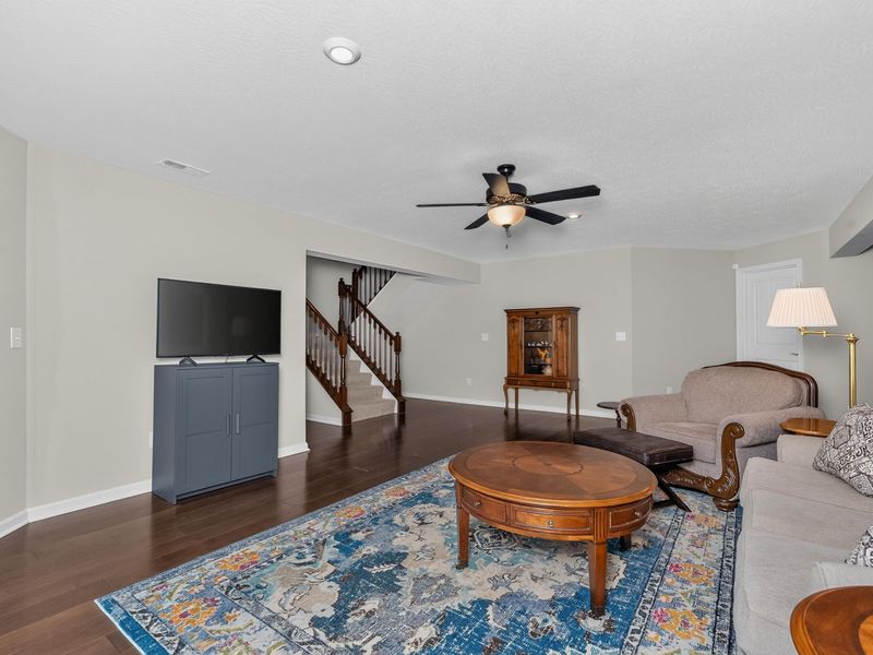 7541 Devonshire Drive, Alexandria, KY 41001 Photo 21