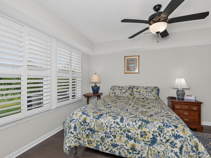 7541 Devonshire Drive, Alexandria, KY 41001 Photo 24