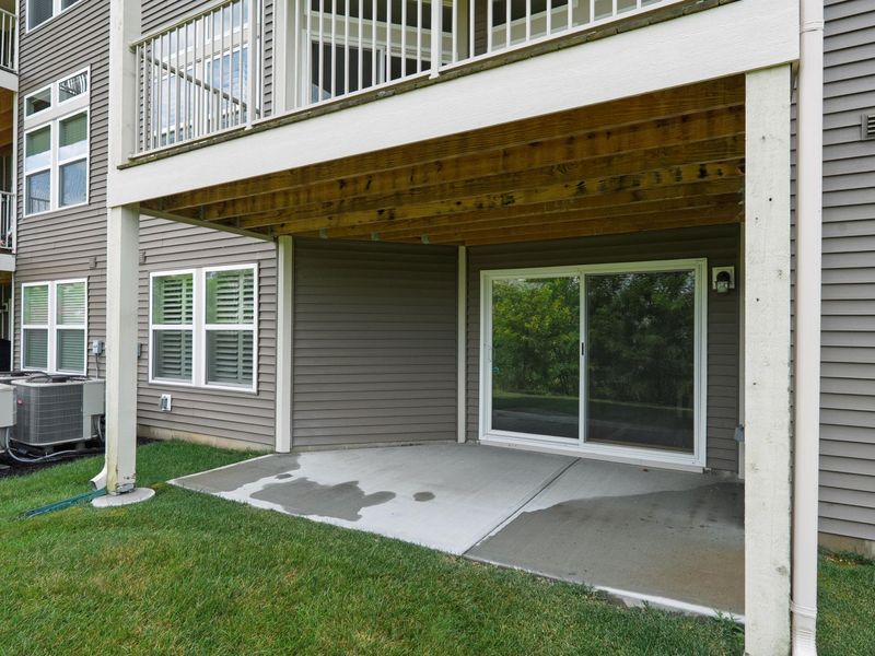 7541 Devonshire Drive, Alexandria, KY 41001 Photo 26