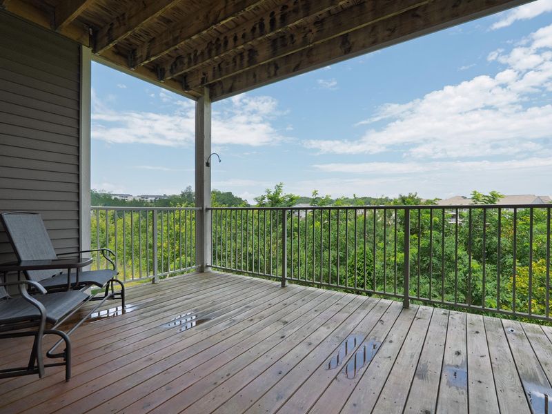 7541 Devonshire Drive, Alexandria, KY 41001 Photo 27