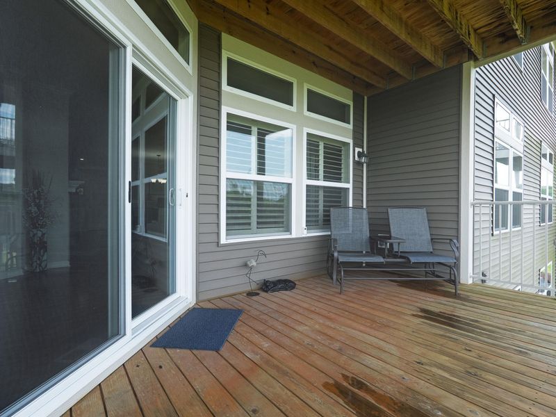 7541 Devonshire Drive, Alexandria, KY 41001 Photo 28