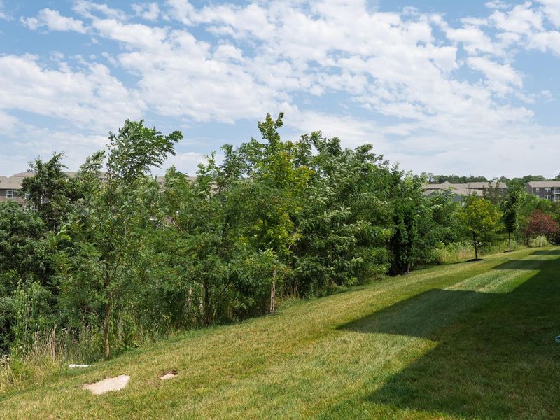 7541 Devonshire Drive, Alexandria, KY 41001 Photo 29
