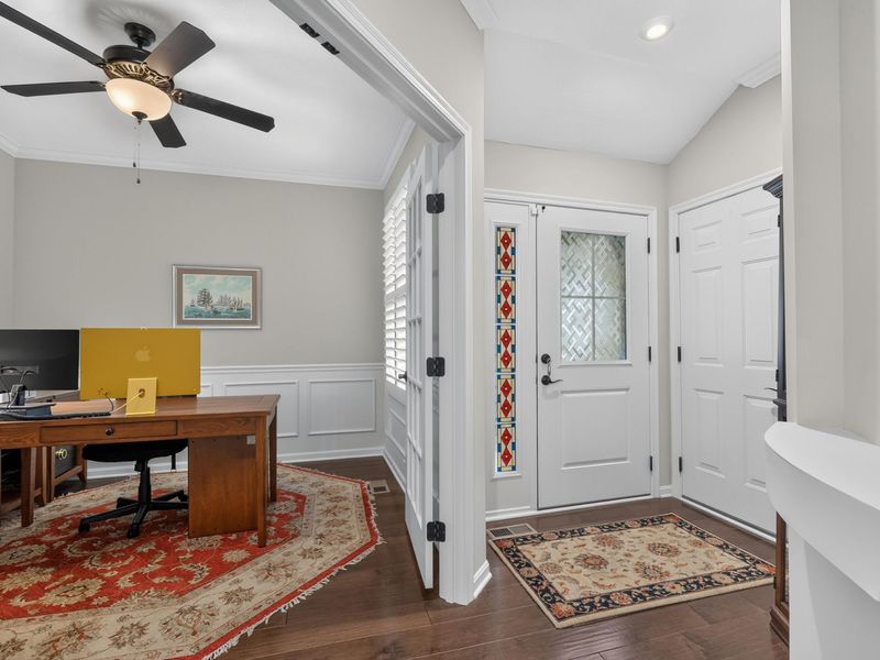 7541 Devonshire Drive, Alexandria, KY 41001 Photo 3