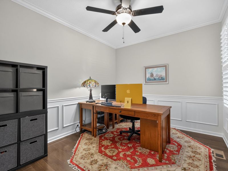 7541 Devonshire Drive, Alexandria, KY 41001 Photo 4