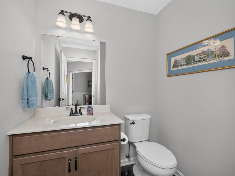 7541 Devonshire Drive, Alexandria, KY 41001 Photo 5