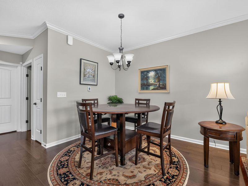 7541 Devonshire Drive, Alexandria, KY 41001 Photo 6