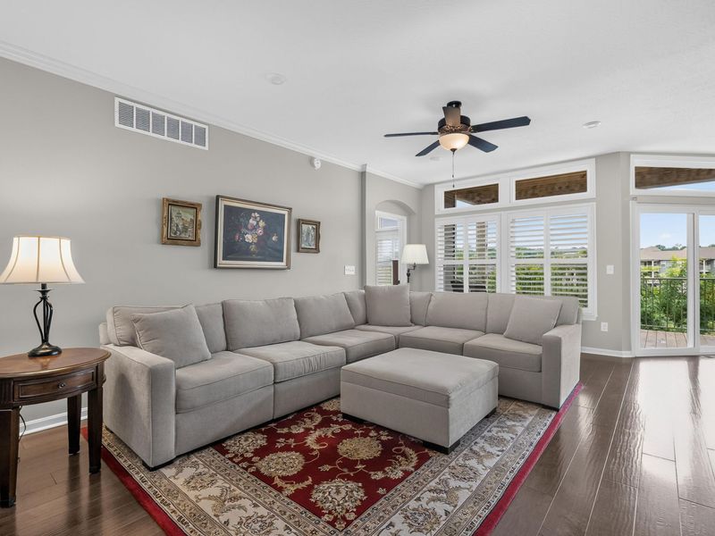 7541 Devonshire Drive, Alexandria, KY 41001 Photo 7