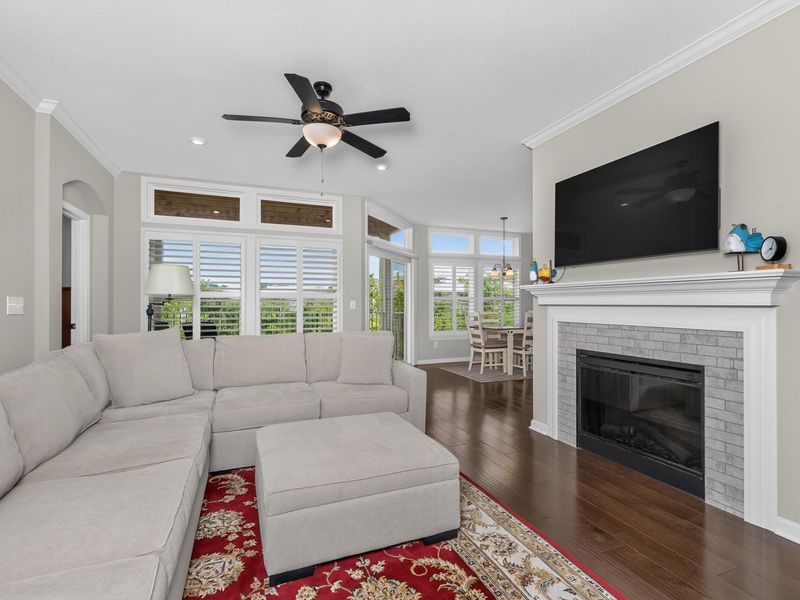 7541 Devonshire Drive, Alexandria, KY 41001 Photo 8