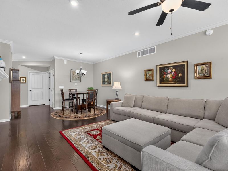 7541 Devonshire Drive, Alexandria, KY 41001 Photo 9
