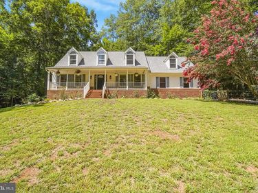 12000 LEE DRIVE, SPOTSYLVANIA, VA 22551