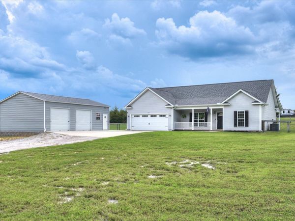 1370 Old Kimbill Trail, Aiken, SC 29805