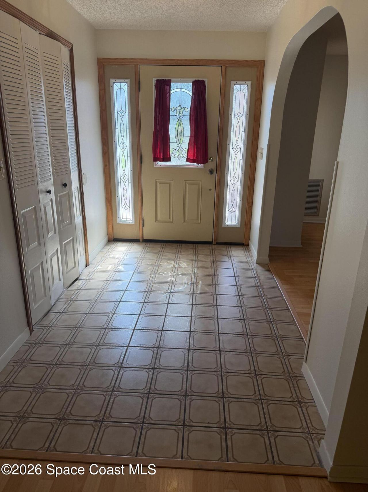 3079 Sea Gate Circle, Merritt Island, FL 32953 Photo