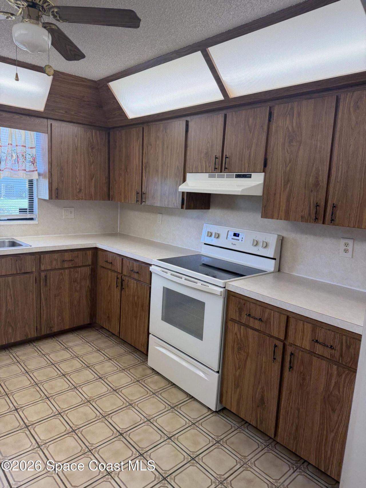 3079 Sea Gate Circle, Merritt Island, FL 32953 Photo