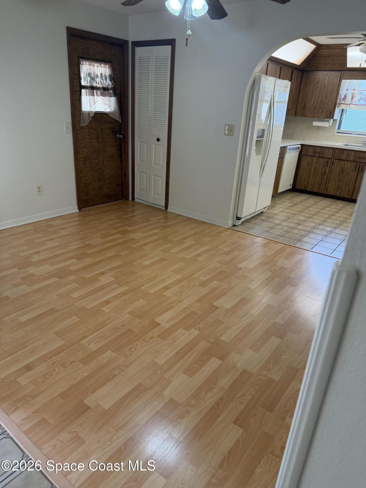 3079 Sea Gate Circle, Merritt Island, FL 32953 Photo