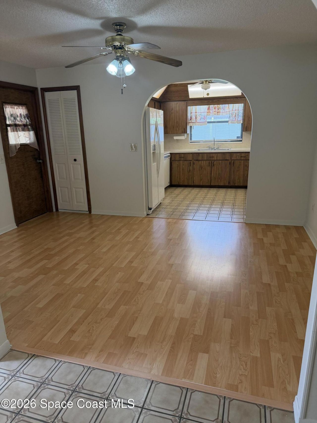 3079 Sea Gate Circle, Merritt Island, FL 32953 Photo