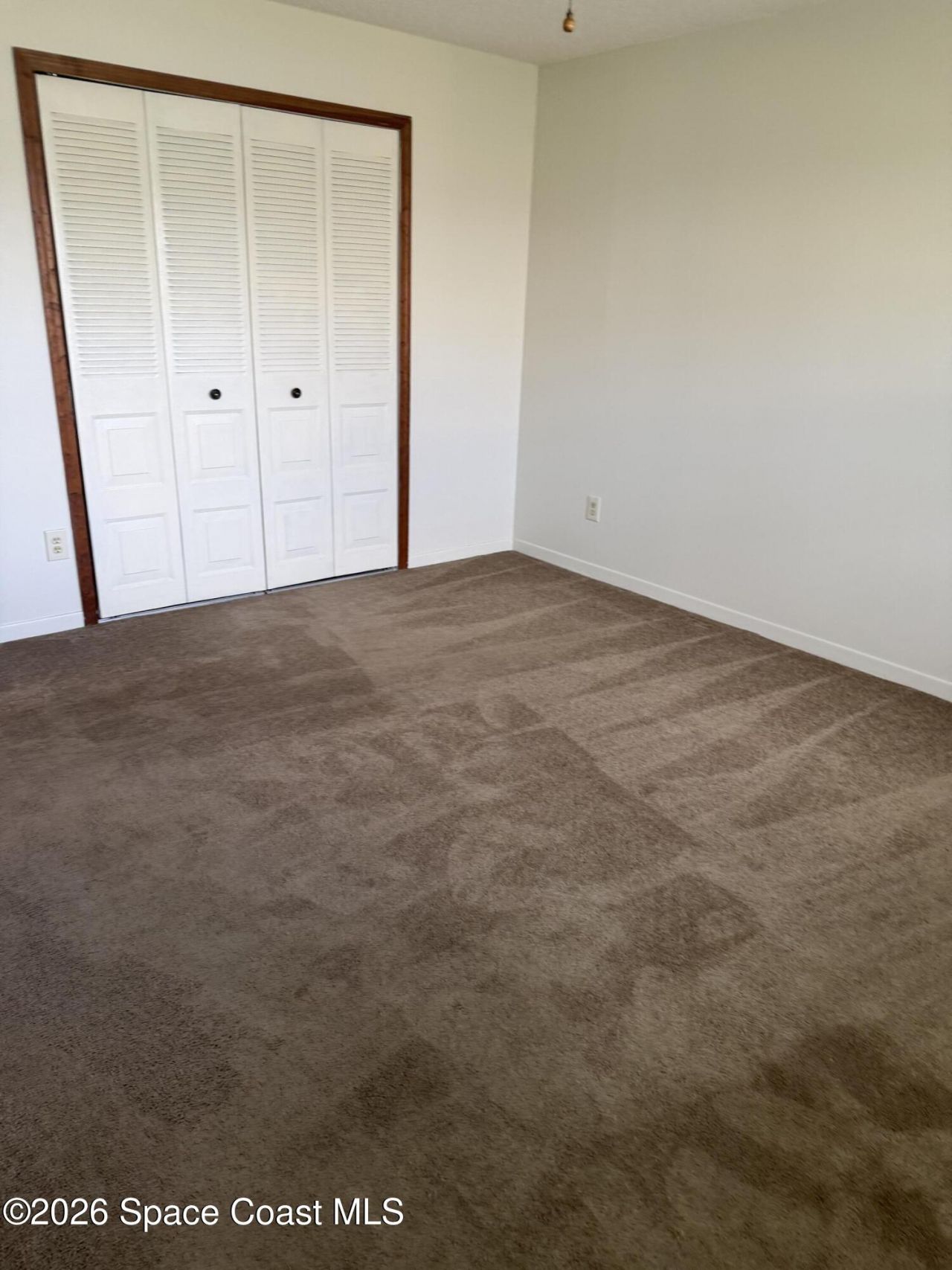 3079 Sea Gate Circle, Merritt Island, FL 32953 Photo