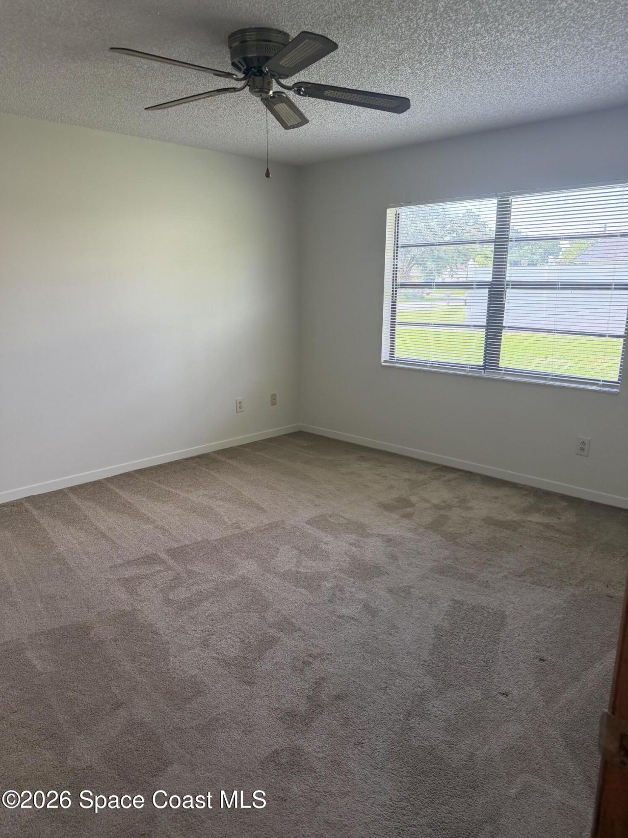 3079 Sea Gate Circle, Merritt Island, FL 32953 Photo