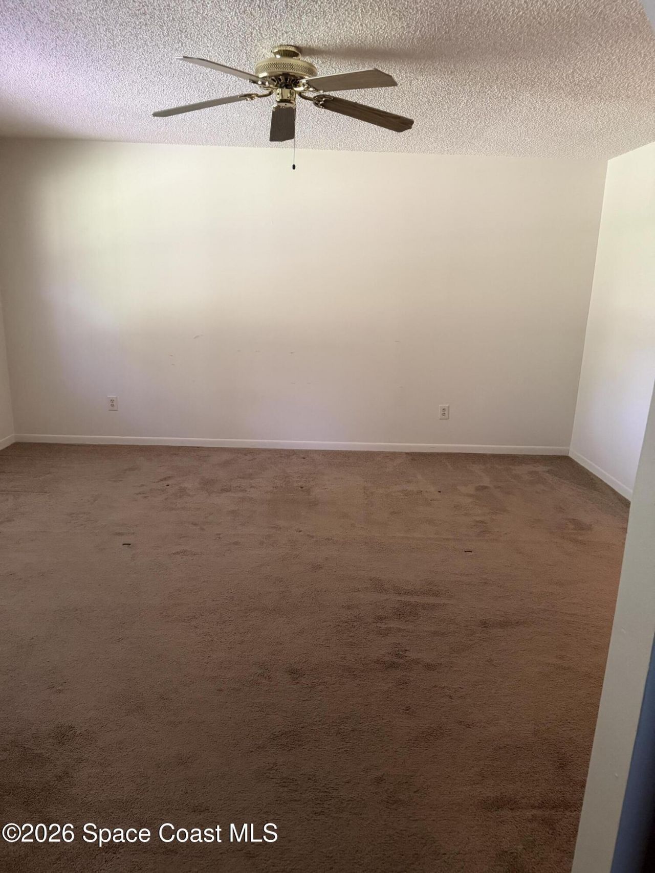 3079 Sea Gate Circle, Merritt Island, FL 32953 Photo