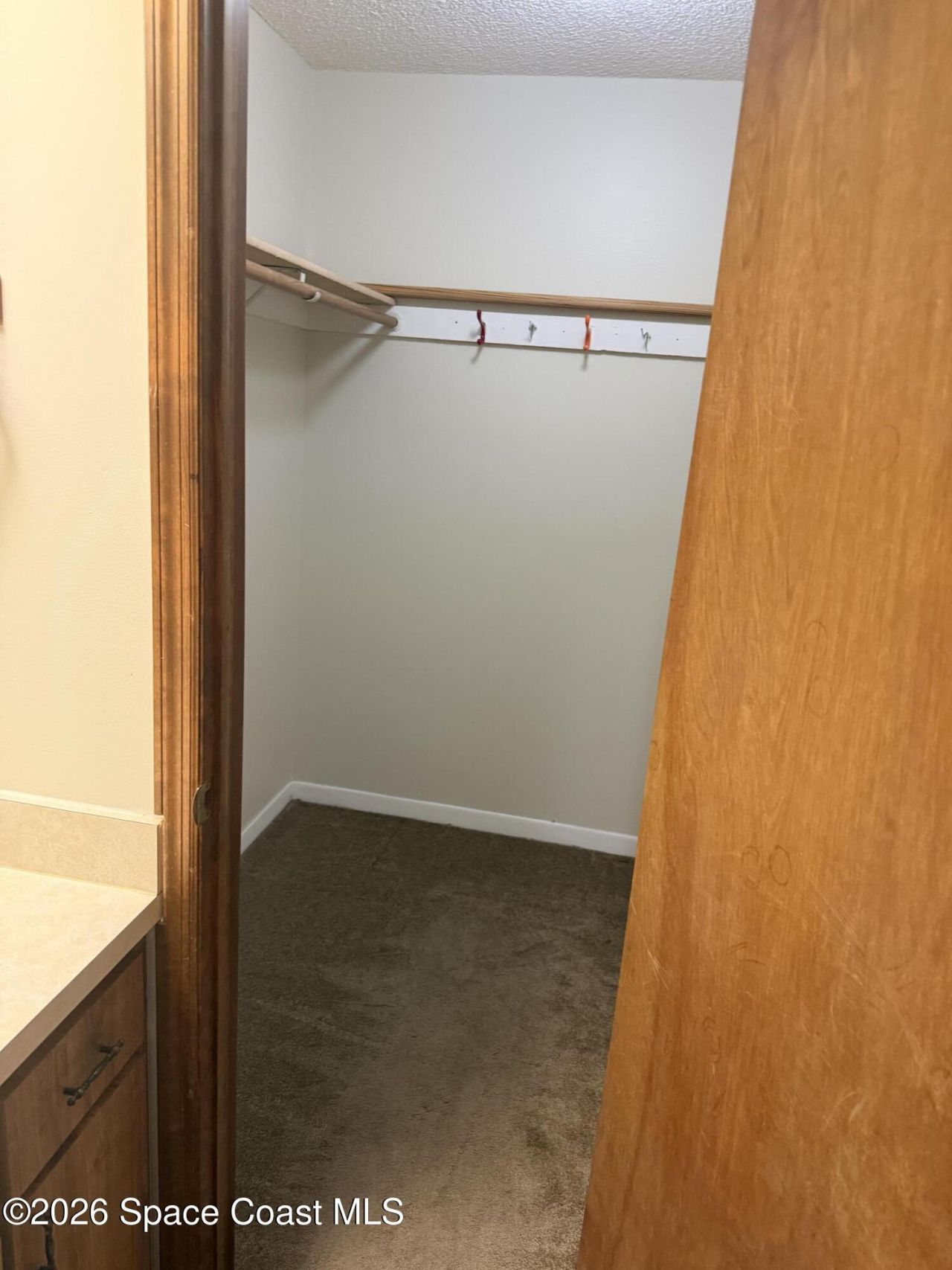 3079 Sea Gate Circle, Merritt Island, FL 32953 Photo