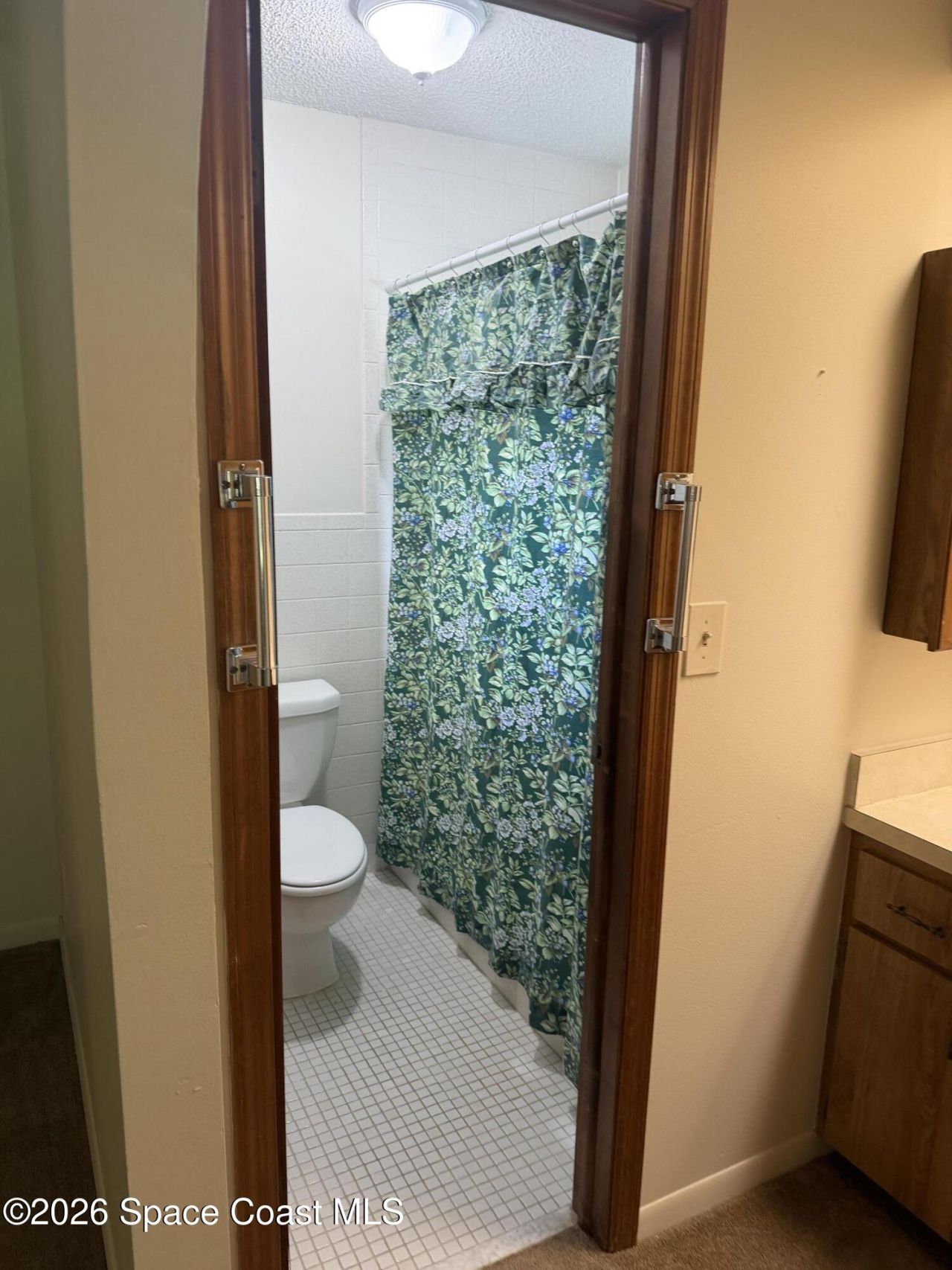 3079 Sea Gate Circle, Merritt Island, FL 32953 Photo