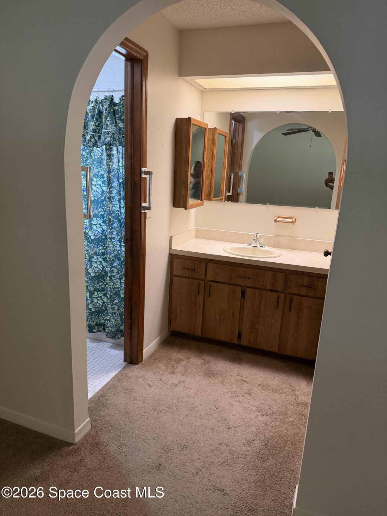 3079 Sea Gate Circle, Merritt Island, FL 32953 Photo