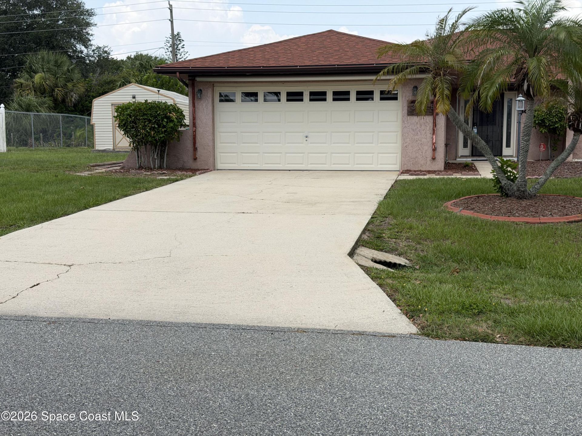 3079 Sea Gate Circle, Merritt Island, FL 32953 Photo