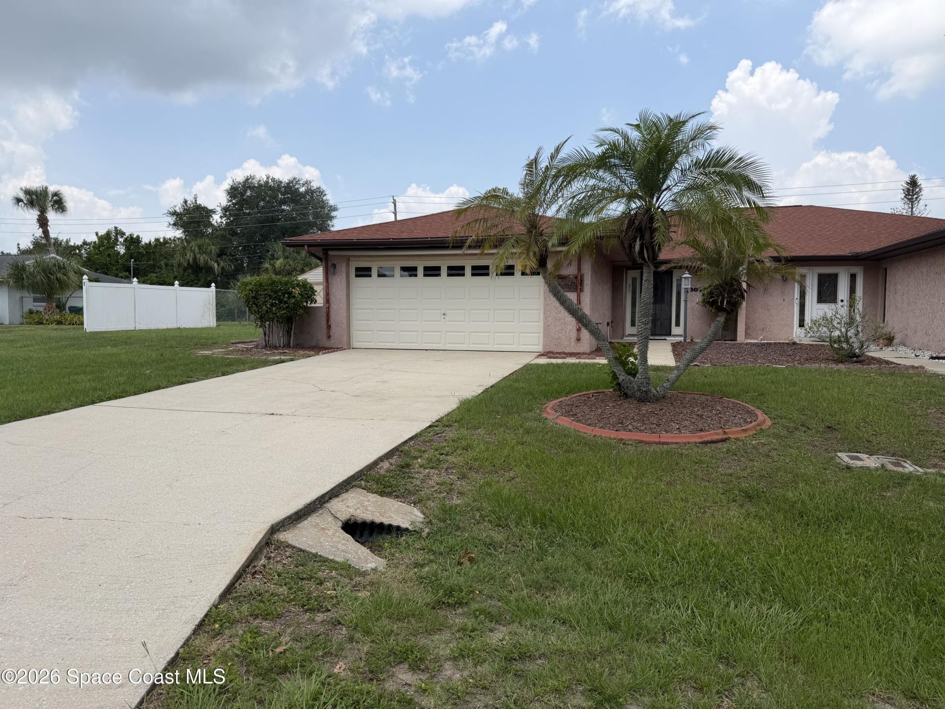 3079 Sea Gate Circle, Merritt Island, FL 32953 Photo