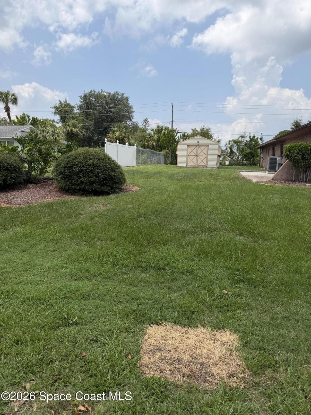 3079 Sea Gate Circle, Merritt Island, FL 32953 Photo