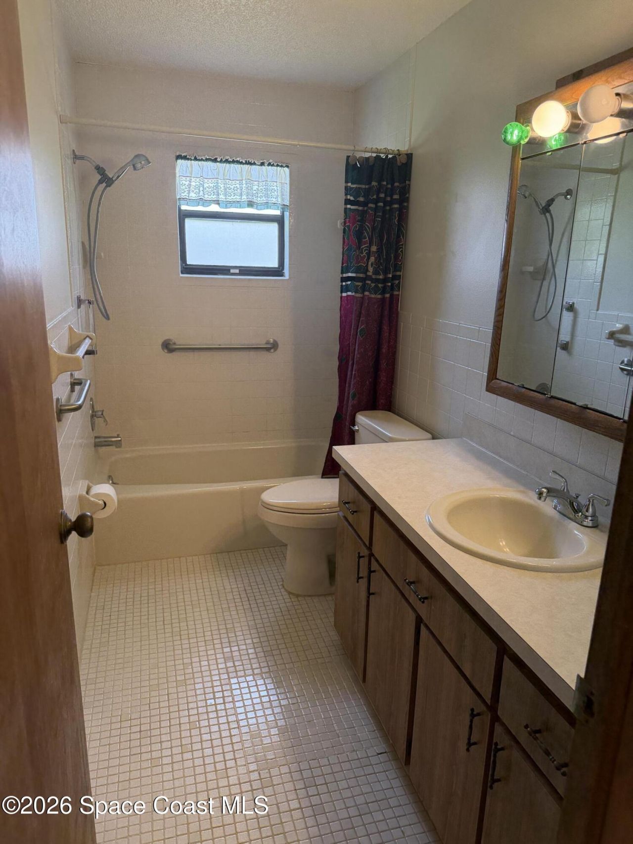 3079 Sea Gate Circle, Merritt Island, FL 32953 Photo
