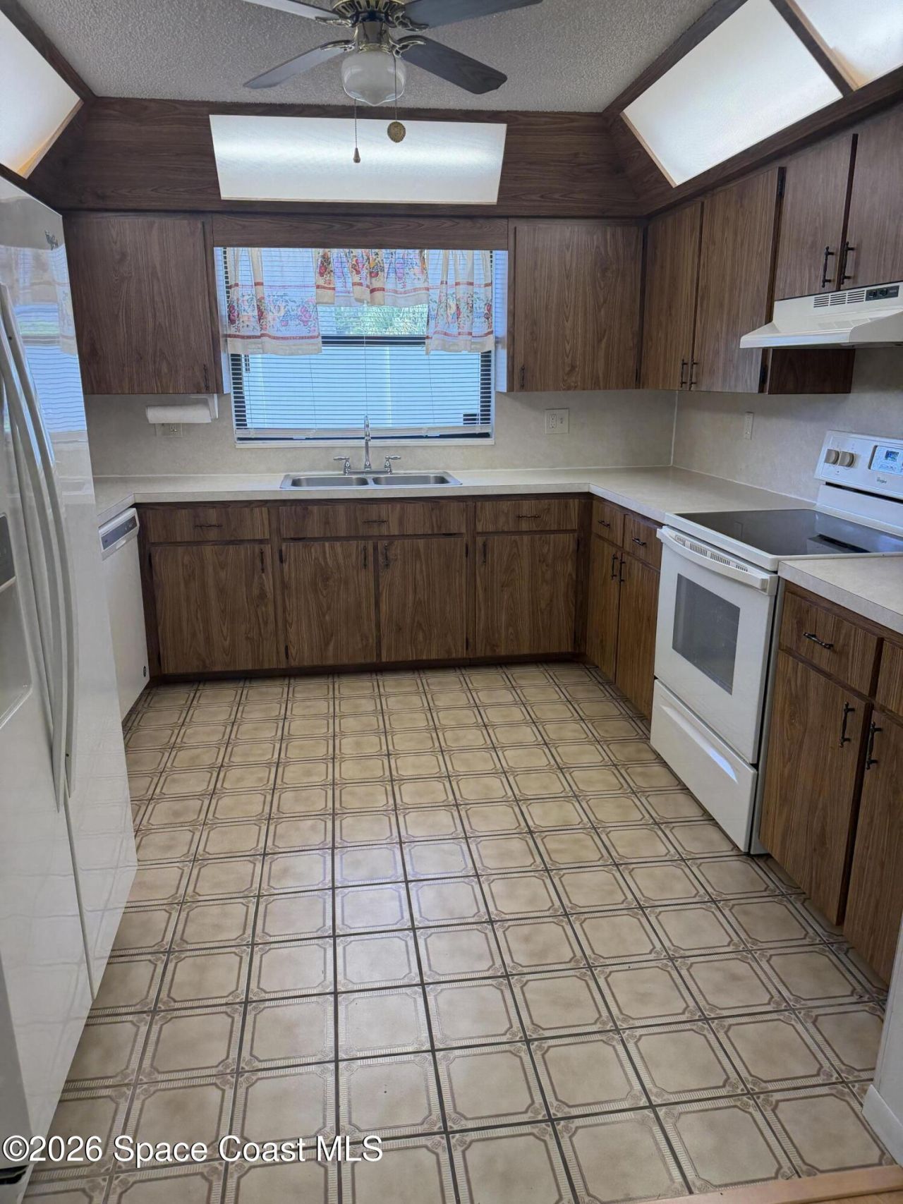 3079 Sea Gate Circle, Merritt Island, FL 32953 Photo