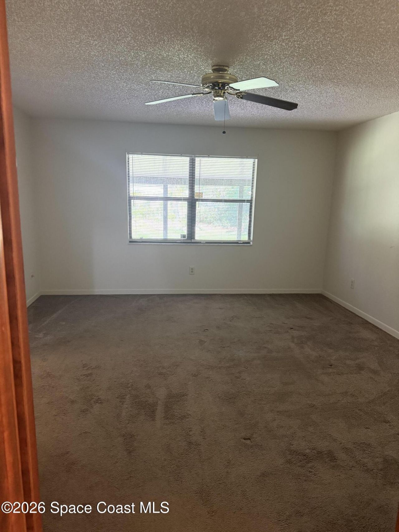 3079 Sea Gate Circle, Merritt Island, FL 32953 Photo