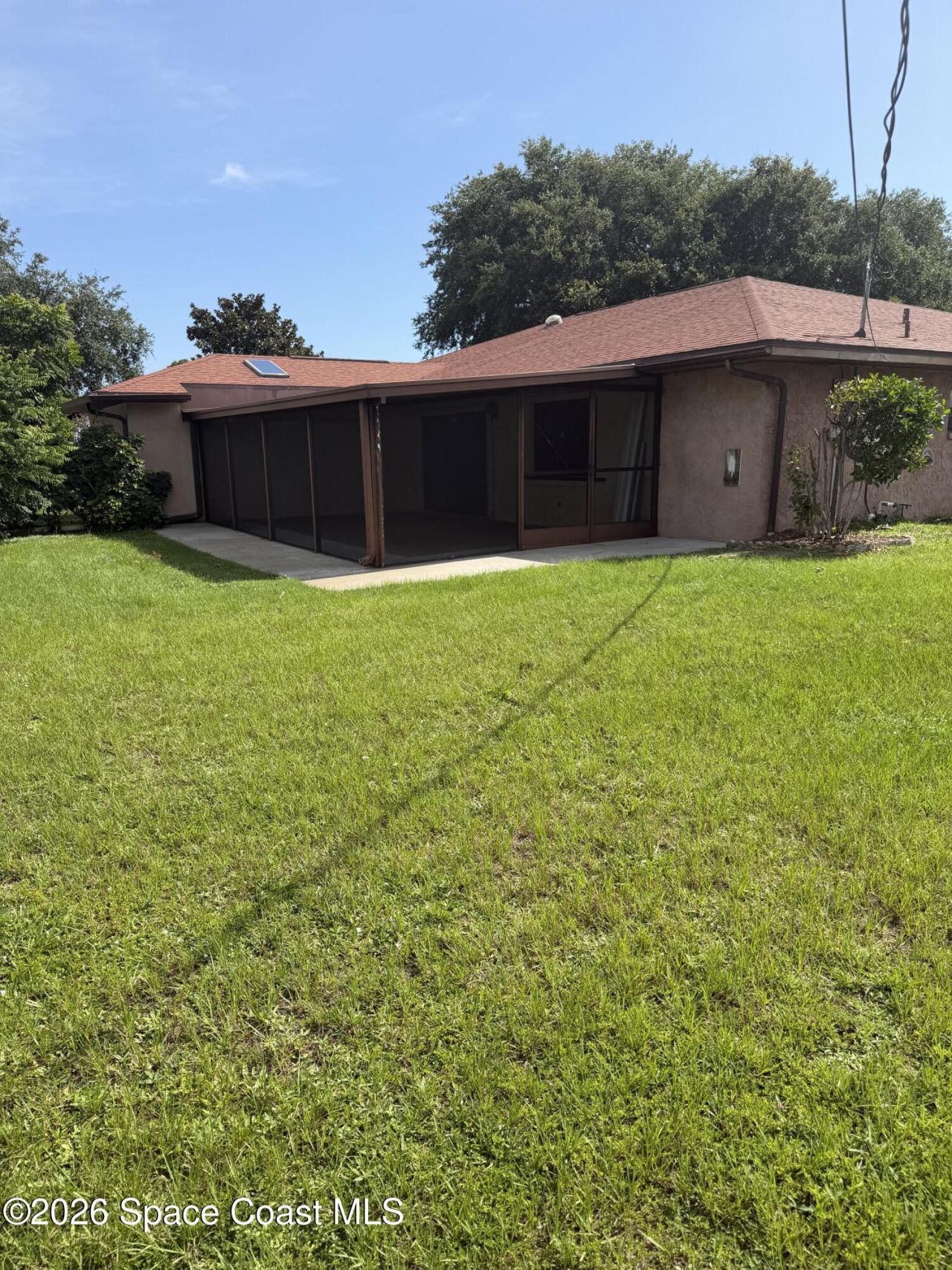 3079 Sea Gate Circle, Merritt Island, FL 32953 Photo
