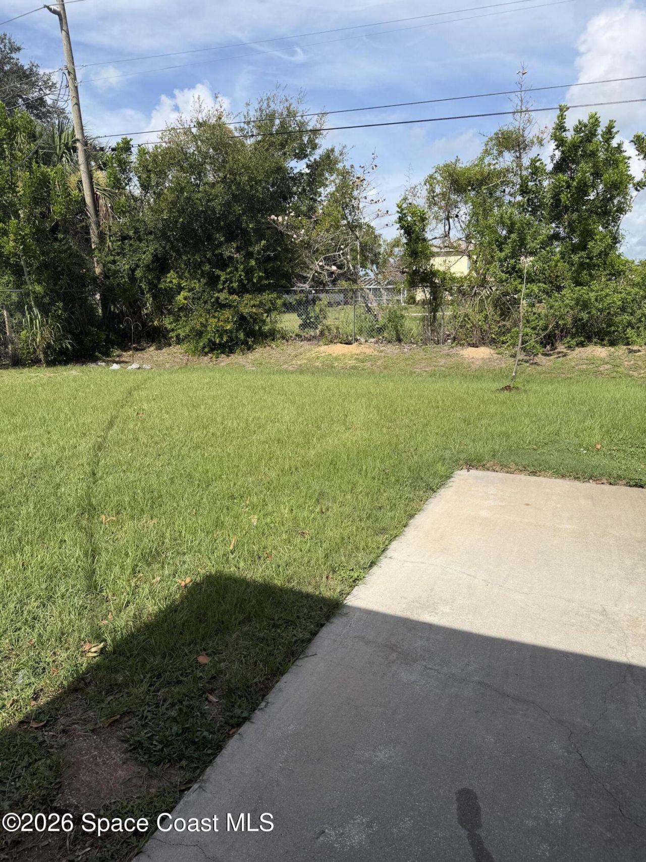 3079 Sea Gate Circle, Merritt Island, FL 32953 Photo