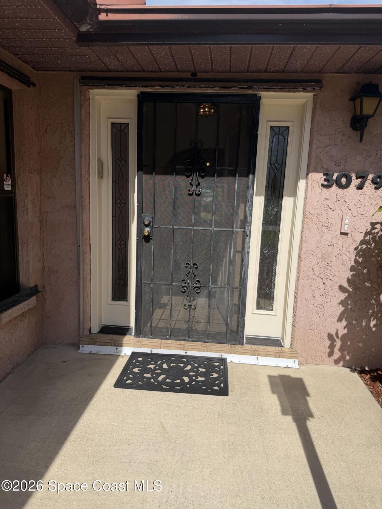 3079 Sea Gate Circle, Merritt Island, FL 32953 Photo