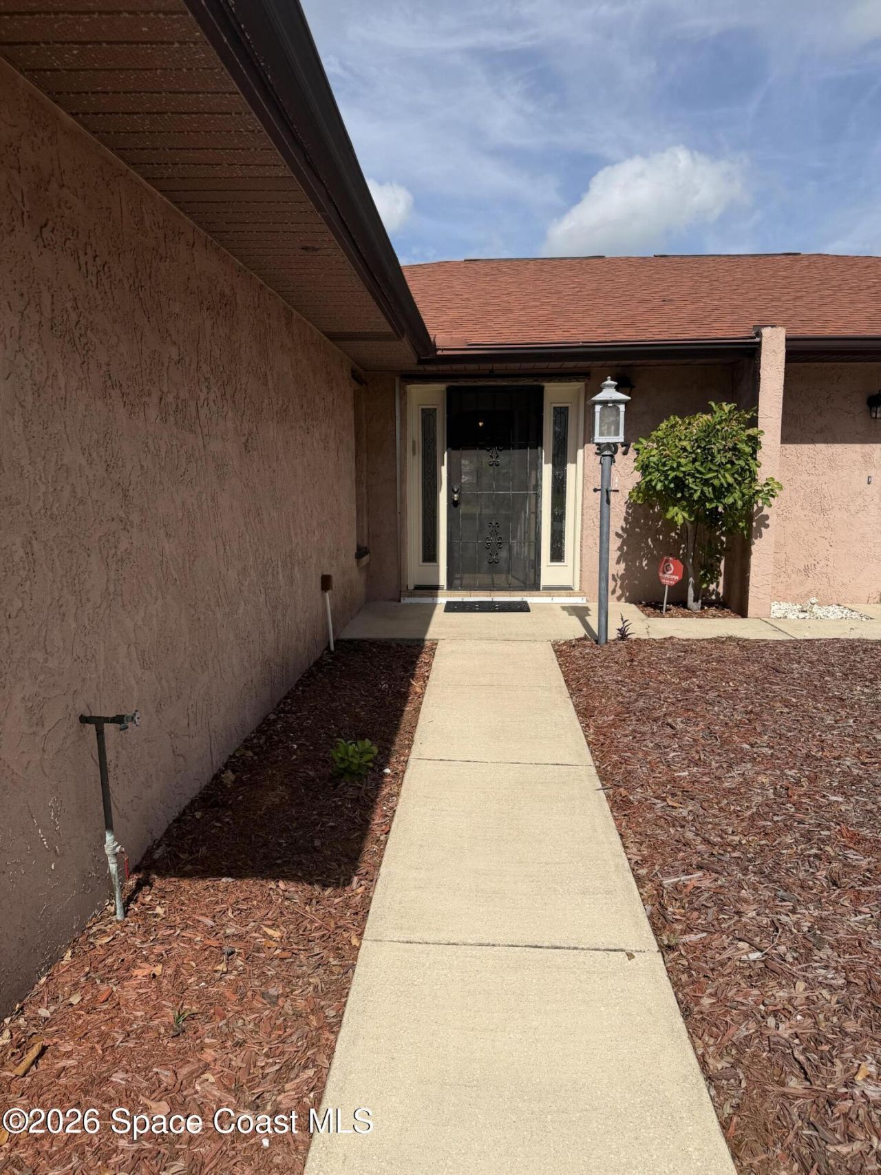 3079 Sea Gate Circle, Merritt Island, FL 32953 Photo