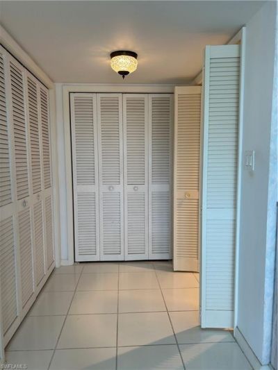 4260 SE 20th Pl , Unit 206, Cape Coral, FL 33904 Photo